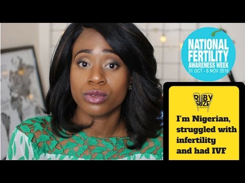 download lagu mp3 mp4 How Much Is Ivf In Nigeria, download lagu How Much Is Ivf In Nigeria gratis, unduh video klip How Much Is Ivf In Nigeria
