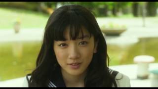 Download lagu Ore Monogatari My Love Story Best Scene Sukida! mp3