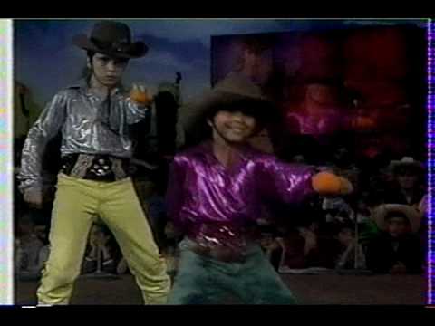 Onda Vaselina , Busca Amor