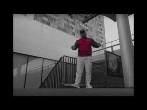 Fiatal Veteràn - Hibapont