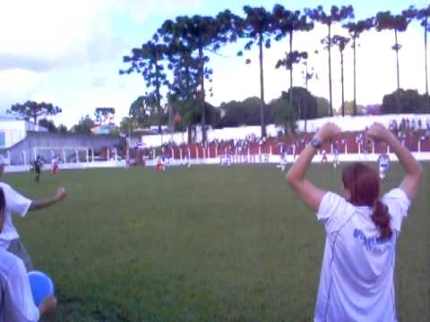 suburbana_2010 042.avi