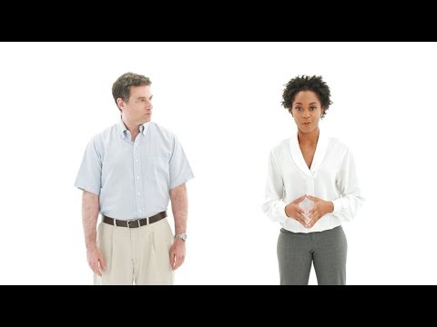 Bambee | Hire an HR Manager for $99/month