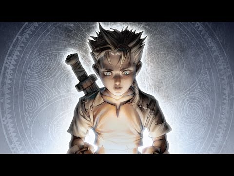 Fable Anniversary - Review