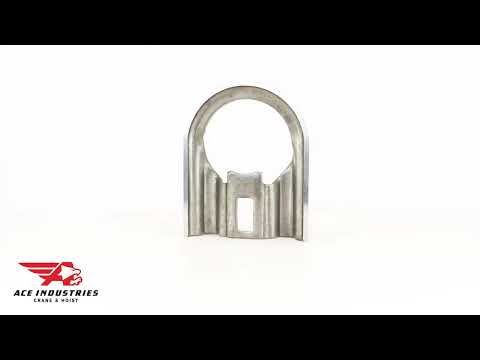 CM Chain Guide 627-118, 27008 CM Chain Guide...