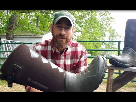 ALPHABURLY PRO UNISULATED