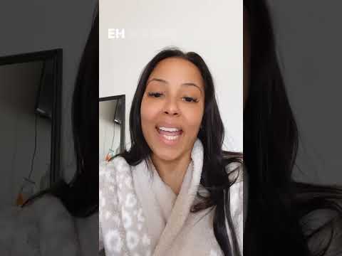 The HARSH TRUTH about Dating RICH Men