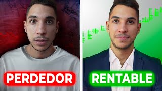 4 Steps to Find Profitable Trades with Price Action and Fractals thumbnail
