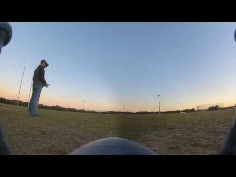 first-tundra-fpv-with-dji-digital-goggles