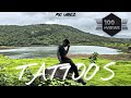 MC VIBEZ TATTOO S OFFICAIL MUSIC VIDEO DIFFERENT VIBEZ EP