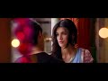 Heropanti Scene Love Story Whatsapp Status Kriti Sanon Tiger Shroff New Songs 2018