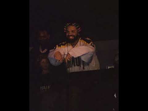 [FREE FOR PROFIT]Drake type beat - "Not You" 