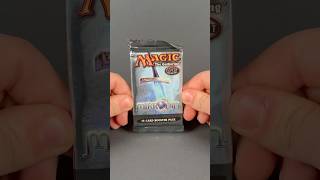 MTG Vintage Chase Episode 12: Mirrodin #mtg #magicthegathering #mtgcommander