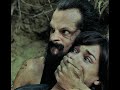 OFFICIAL TRAILER 2 I SPIT ON YOUR GRAVE DEJA VU Welcome Back Jennifer Hills DJVLLC C 2019