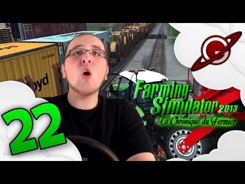 comment remplir epandeur farming simulator 2013