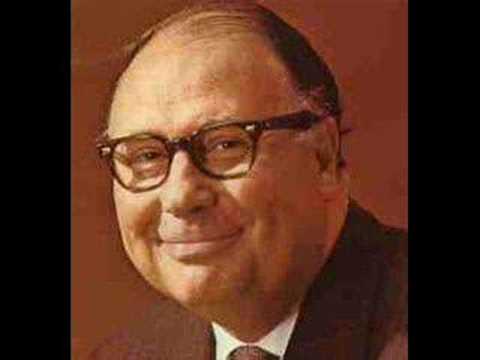 Heinz Erhardt - Fußball