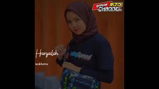 Download lagu Story keren ,,cewek cantik baca kitab kuning😍 mp3