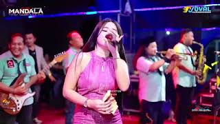 Download lagu BAWANG MERAH -  MANDALA DEMAK - NOVAL PRODUCTION -  LIVE BANGO DEMAK mp3