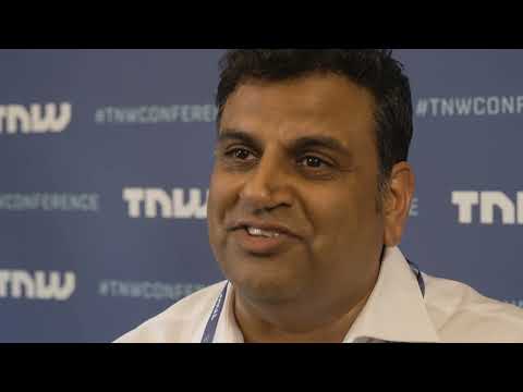 Prafull Sharma, PwC — How to control your cloud transition budget