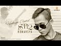 ST12 - Hukum Cinta