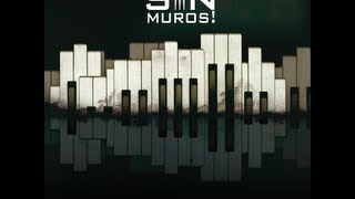 Dorantes- trio-  live ( Aliento)