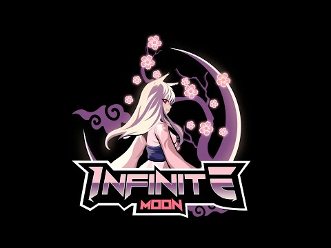 WOC:INFINITE MOON vs Enders|Grimore|Duck RM MDB POV