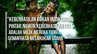 Download lagu Story wa kekinian motifasi kehidupan sehari-hari ||suci dalam debu|| mp3 Download lagu Story wa kekinian motifasi kehidupan sehari-hari ||suci dalam debu|| mp3