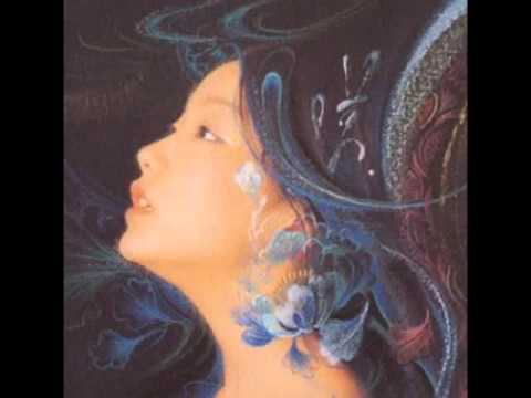06 ake-kaze / \Saku\ Asuca Hayashi