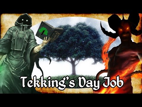 Dollar Tree Hiring