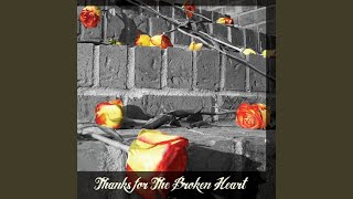 Fairytale Happenstance