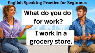 150 Common Questions & Answers in English | Simple Past Tense |English Speaking Practice |Busy Bees