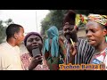 Tsohon Banza [ Episode 1 ] Latest Hausa Movie 2019
