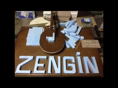 download lagu mp3 mp4 Ucuz Tabela, download lagu Ucuz Tabela gratis, unduh video klip Ucuz Tabela