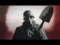 Born For The Grave Death Korps Of Krieg Warhammer 40K Cinematic Music Clip