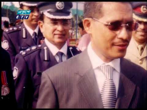 বেলা ১১ টার সংবাদ, ২০ আগস্ট ২০২০