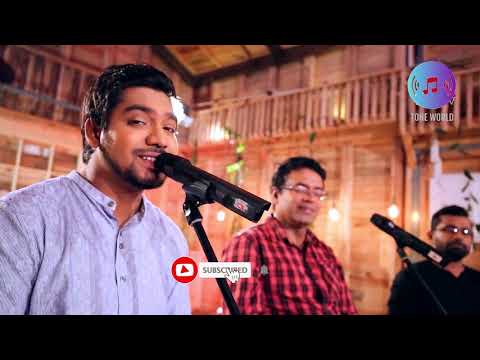 Oba Maa Hamu Wee Nam | ඔබ මා හමුවේ නම්