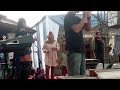 Orkes Musik Harjosari