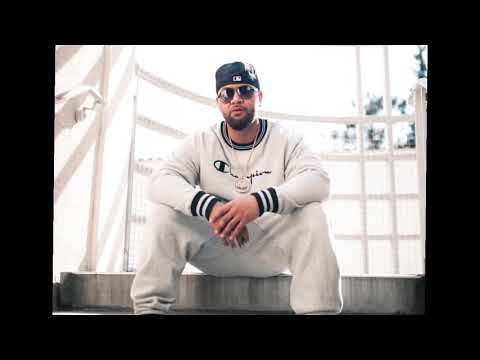 Cutthroat Mode - If I Die (Audio)