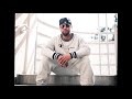 Cutthroat Mode If I Die Audio