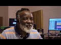 Trojan Jamaica: Freddie McGregor