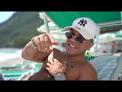 Dj Roma, Lu Tony Man, Natty Sam - Un'Altra Hit