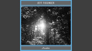 I Will Take You Anywhere