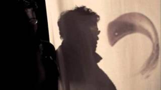 Think It Over - Fly Into The Sun