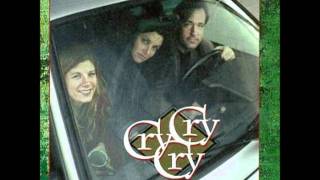Cry Cry Cry // Northern Cross