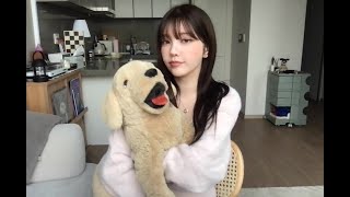 Download lagu CRUSH mp3