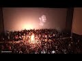 Kariya Re Release Craze In Prasanna Theatre 01 09 2024 10 30AM Show
