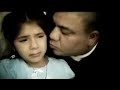 Slow Pain -The best day of my life #gofundme #chicanorap