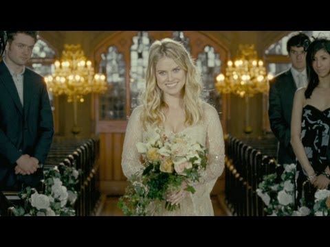 Trailer film The Decoy Bride