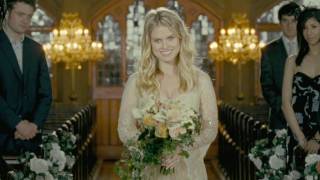 'The Decoy Bride' Trailer HD