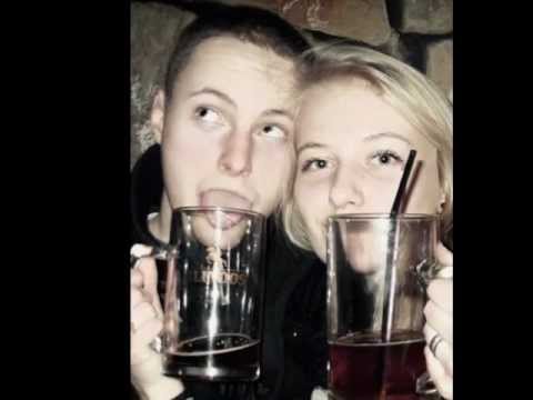 kasharas - Mūsų pabaiga