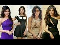 Samantha Ruth Hot Samantha Ruth Hot Photoshoot Unseen Photos Of Samantha Ruth
